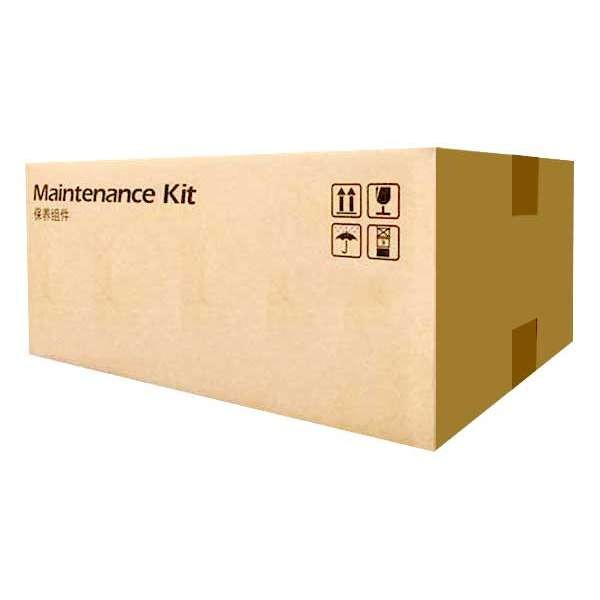 Kyocera MK-8525a Maintenance Kit
